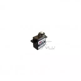 Micro servo GS-9018 Go-Teck Go-Teck GS-9018 - 2