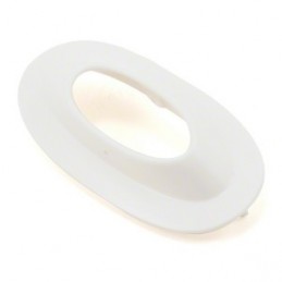 Carénage de roulette de nez F-27Q Parkzone PKZ5611 - 1