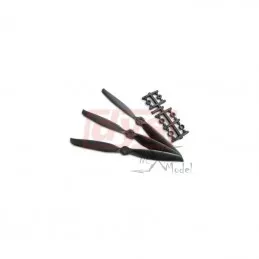 Electric propeller 16 x 10 DYS DYS 201610 - 2