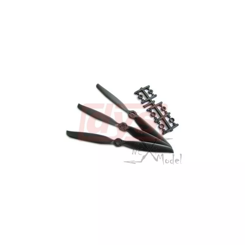 Electric propeller 14 x 8 DYS DYS 200148 - 2