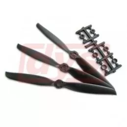 Electric propeller 7 x 4 DYS DYS 200074 - 1