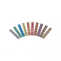 Candle R3 average Rossi Rossi 176903 - 2