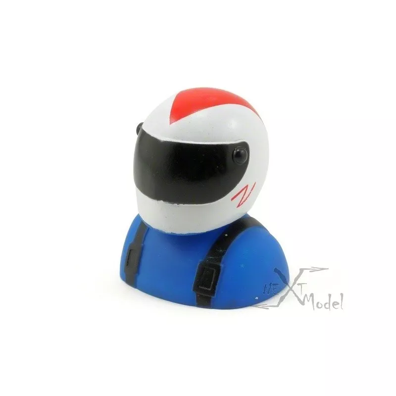 Driver Yak 54 E-flite EFL1008014 - 2