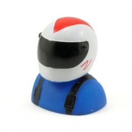 Pilote Yak 54 E-flite EFL1008014 - 1