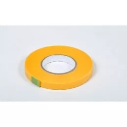 Scotch masking 6mm Tamiya Tamiya 87033 - 1