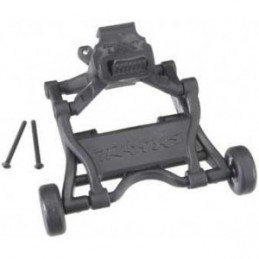 Wheelie bar Revo Traxxas Traxxas TRX-5472 - 1