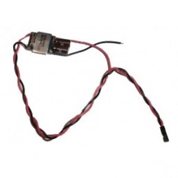 Ubec 5A 5V DYS DYS 30055 - 1