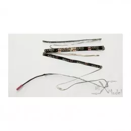 Universal LED Kit under frame GT-Power GT-Power GT-LED-CHASSIS - 3