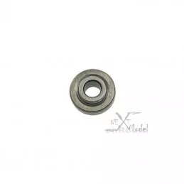 Roulement de triangle caster mod 5x14x6 (1) JXR enRoute JXR456 - 2