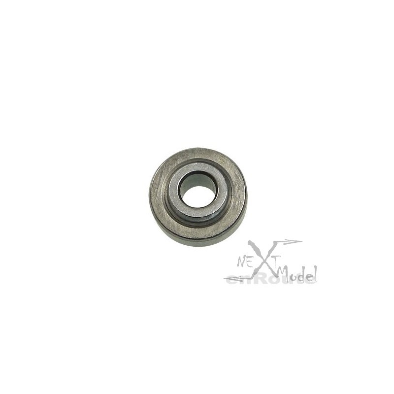 Triangle caster mod bearing 5 x 14 x 6 (1) JXR enRoute JXR456 - 2
