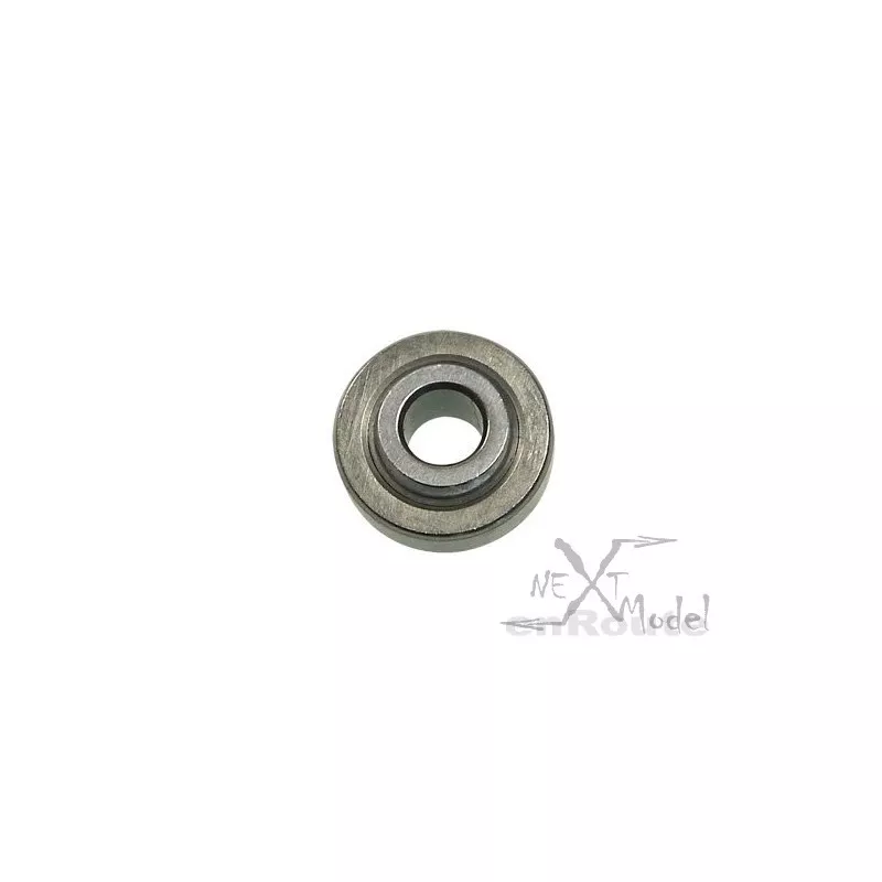 Triangle caster mod bearing 5 x 14 x 6 (1) JXR enRoute JXR456 - 2