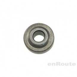 Triangle caster mod bearing 5 x 14 x 6 (1) JXR enRoute JXR456 - 1