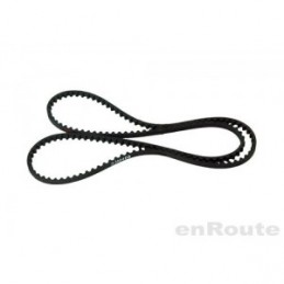 -Belt S3M-259 - 3.6 JXR enRoute JXR424 - 1