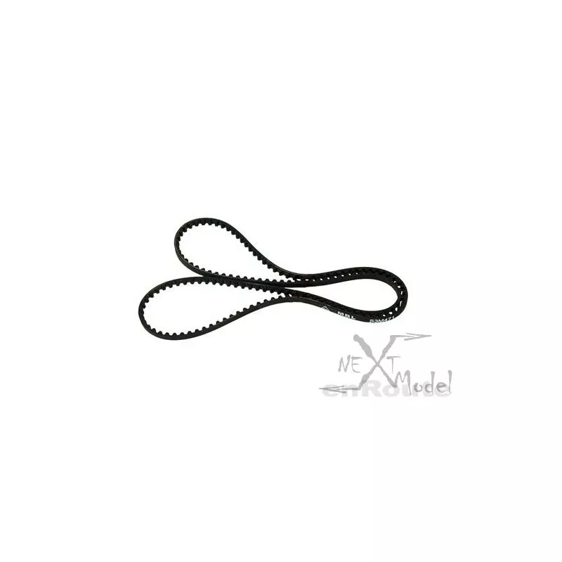 Belt S3M-489 JXR enRoute JXR454 - 2