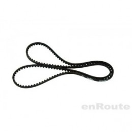 Belt S3M-489 JXR enRoute JXR454 - 1