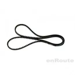 Belt S3M-480 JXR enRoute JXR453 - 1