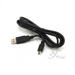 Carte de programmation ESC voiture Castle Creations Castle Creations 010-0063-00 - 2