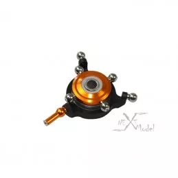Complete swashplate E - rix 450 Jamara 031706 - 2