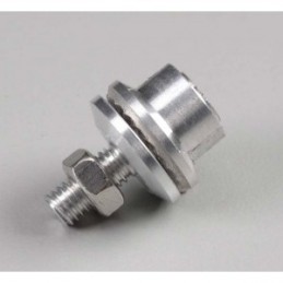 Adapter for axis 5mm propeller DYS 8430 - 1