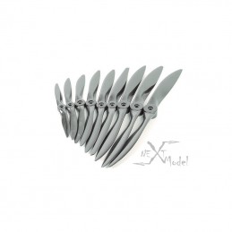 Propeller APC Sport 9 x 6 APC LP09060 - 2