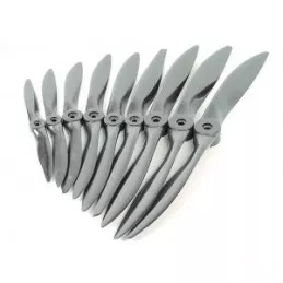 Propeller APC Sport 9 x 6 APC LP09060 - 1