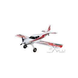 Pandora EP (4 en 1) Bleu PNP - Freewing Freewing F4302 - 2