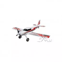 Pandora EP (4 en 1) Bleu PNP - Freewing Freewing F4302 - 2