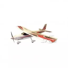 Pandora EP (4 en 1) Bleu PNP - Freewing Freewing F4302 - 3