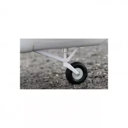 Pandora EP (4 en 1) Bleu PNP - Freewing Freewing F4302 - 8