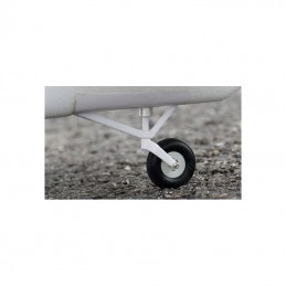 Pandora EP (4 in 1) Blue PNP - Freewing Freewing F4302 - 8