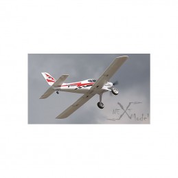 Pandora EP (4 in 1) Blue PNP - Freewing Freewing F4302 - 10