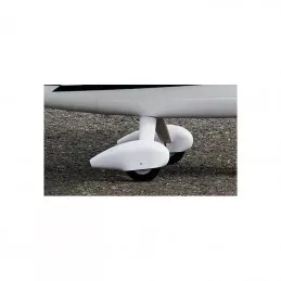 Pandora EP (4 en 1) Bleu PNP - Freewing Freewing F4302 - 12