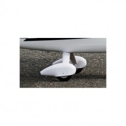 Pandora EP (4 in 1) Blue PNP - Freewing Freewing F4302 - 12