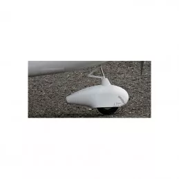 Pandora EP (4 en 1) Bleu PNP - Freewing Freewing F4302 - 13