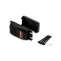 Boîtier servo H6080G Spektrum Spektrum SPMSP2016 - 2