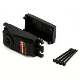 Boîtier servo H6080G Spektrum Spektrum SPMSP2016 - 1