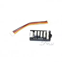 Cord balance / balancing Lipo TP GT-Power GT-Power GT-BAL-TP - 2