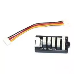 Cord balance / balancing Lipo TP GT-Power GT-Power GT-BAL-TP - 1