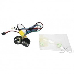 Spotlights car / boat / aero (2) GT-Power GT-Power GT-LED-SPOT - 2