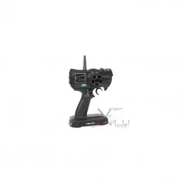 Razor pirate RTR 4x4 2.4 GHz T2M T2M T4910 - 7