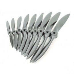Propeller APC Sport 10 x 7 APC LP10070 - 1
