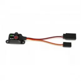 Interrupteur électronique SkyRC SkyRC SK-600054-02 - 1