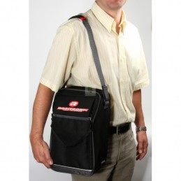 Radio cover - Robitronic Robitronic R14003 - 1