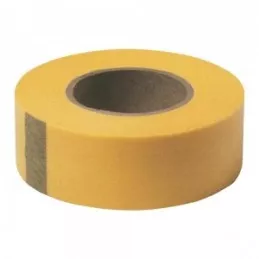 Scotch masking 18mm Tamiya Tamiya 87035 - 1