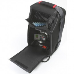 Housse de radio - Robitronic Robitronic R14003 - 2