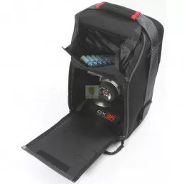 Radio cover - Robitronic Robitronic R14003 - 2
