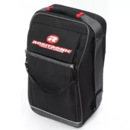 Radio cover - Robitronic Robitronic R14003 - 3