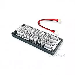 Platinum balancing multi 2-6 S (HP/PQ, TP/FP, XH, EH) SkyRc SkyRC SK-600056-01 - 2