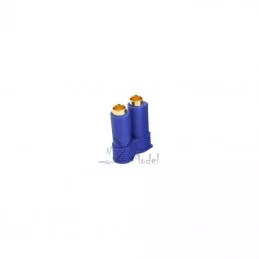 Prise EC5 femelle 5mm DYS 8435 - 2