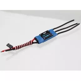 Variateur brushless multicopters 30A DYS DYS MB30031 - 2